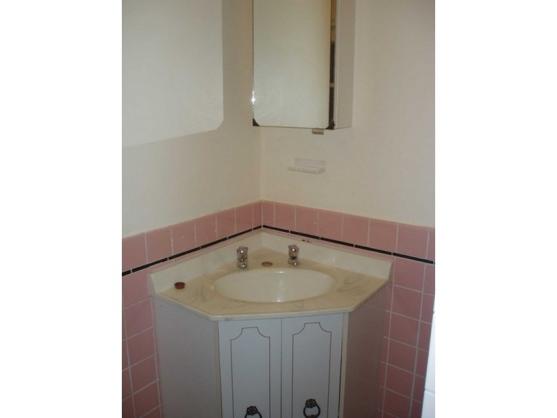 12/3 Churchill Crescent, Cammeray NSW 2062