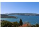 2/37 Moruben Road, Mosman NSW 2088