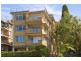 2/37 Moruben Road, Mosman NSW 2088