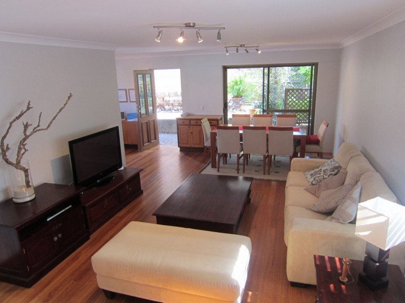 2/78 Undercliff Street, Neutral Bay NSW 2089