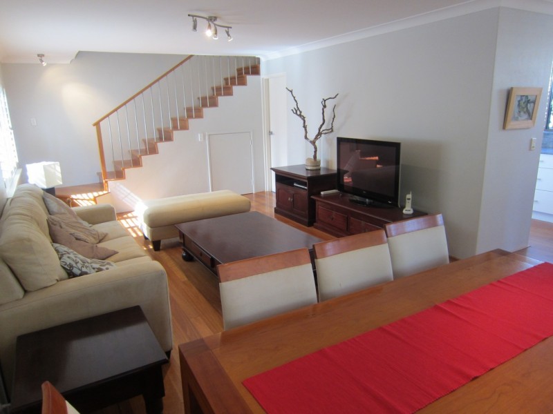 2/78 Undercliff Street, Neutral Bay NSW 2089