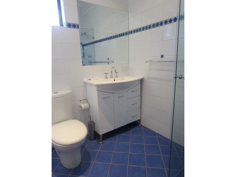 2/78 Undercliff Street, Neutral Bay NSW 2089