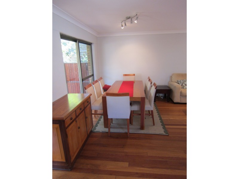 2/78 Undercliff Street, Neutral Bay NSW 2089