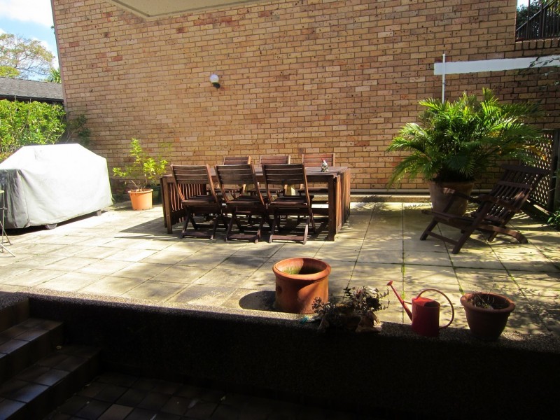 2/78 Undercliff Street, Neutral Bay NSW 2089