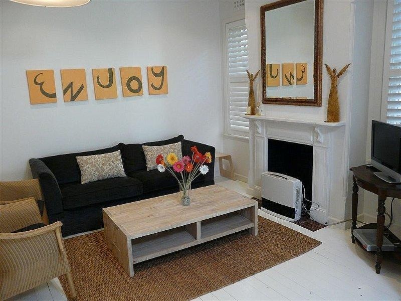 21 Laycock Street, Neutral Bay NSW 2089