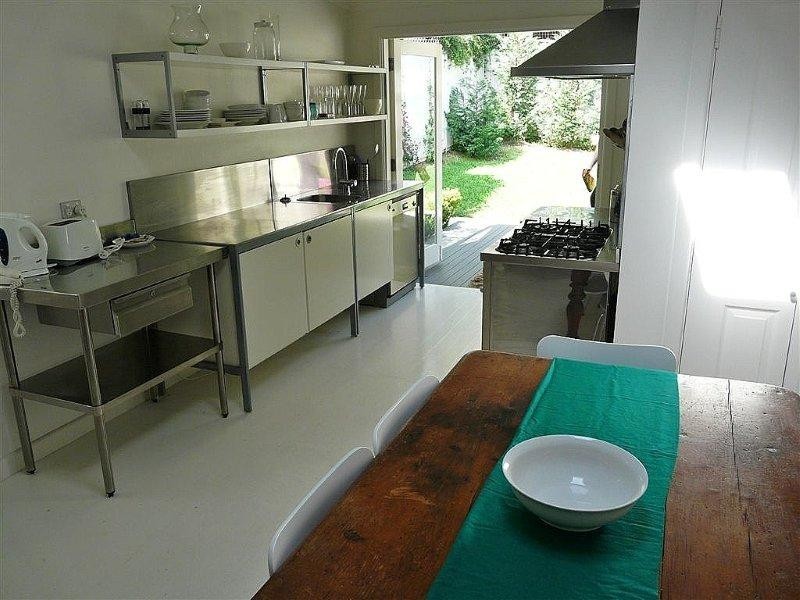 21 Laycock Street, Neutral Bay NSW 2089