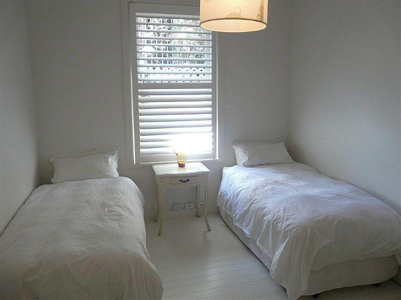 21 Laycock Street, Neutral Bay NSW 2089