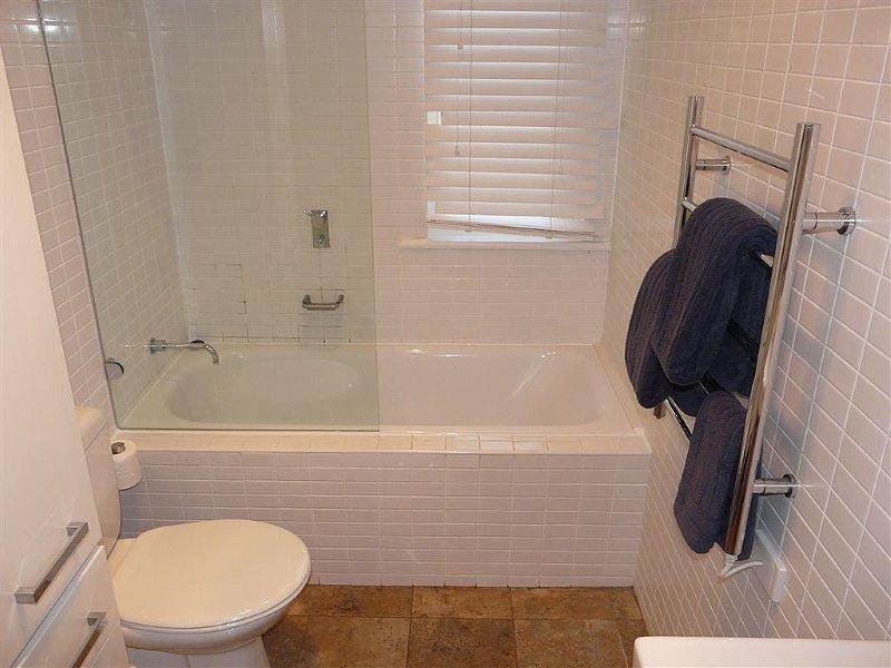 21 Laycock Street, Neutral Bay NSW 2089