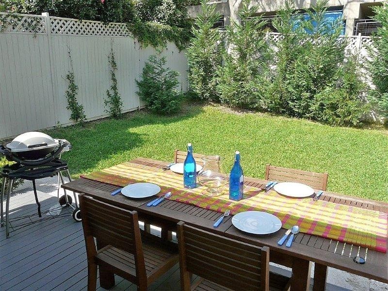 21 Laycock Street, Neutral Bay NSW 2089