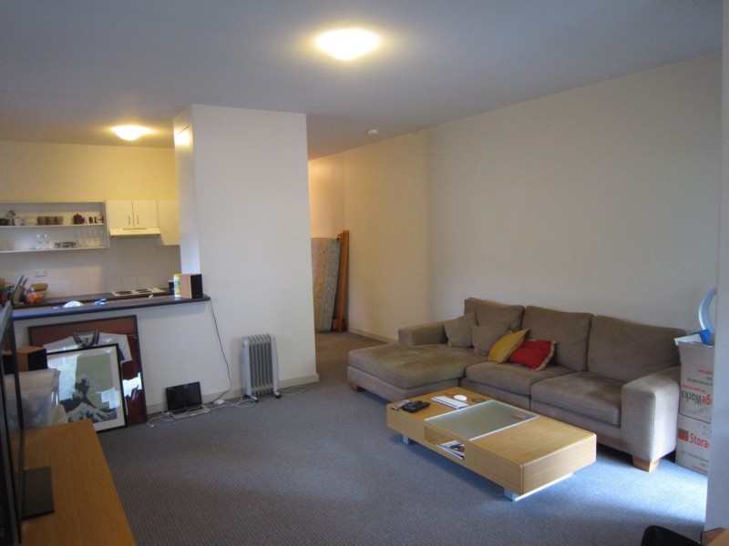 4/4 Holdsworth Street, Neutral Bay NSW 2089