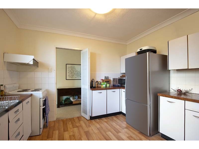 2/9 Anderson Street, Neutral Bay NSW 2089