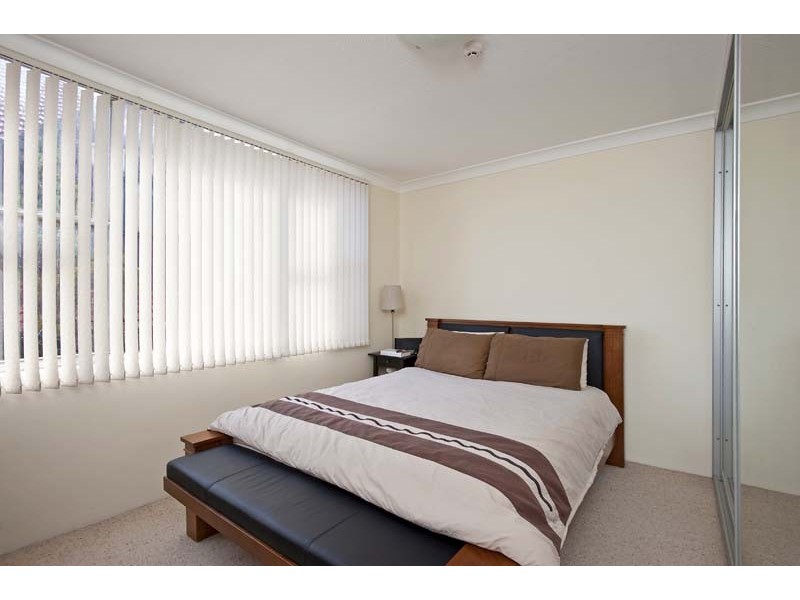 2/9 Anderson Street, Neutral Bay NSW 2089