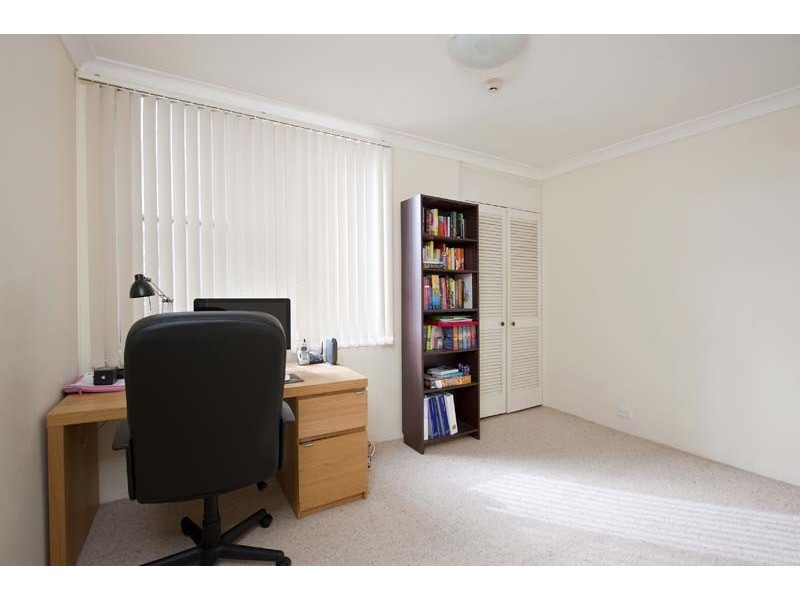 2/9 Anderson Street, Neutral Bay NSW 2089