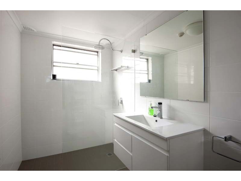 2/9 Anderson Street, Neutral Bay NSW 2089