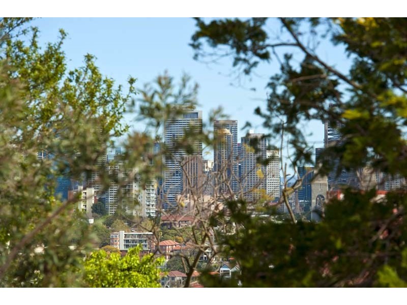 2/9 Anderson Street, Neutral Bay NSW 2089