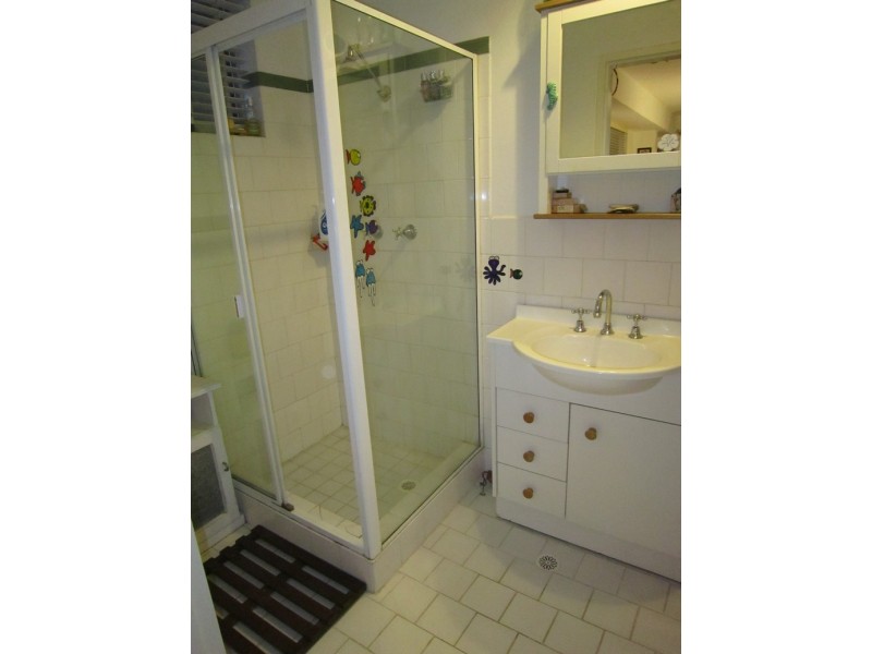 20/89 Bent Street, Neutral Bay NSW 2089