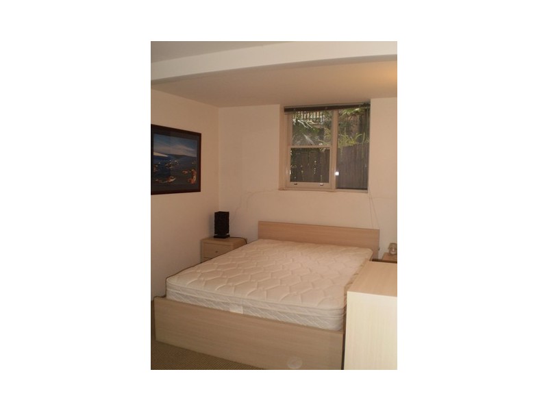 7/4 Holdsworth St, Neutral Bay NSW 2089