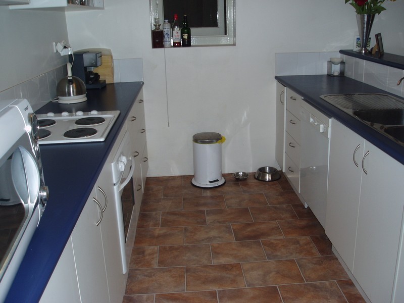 7/4 Holdsworth St, Neutral Bay NSW 2089