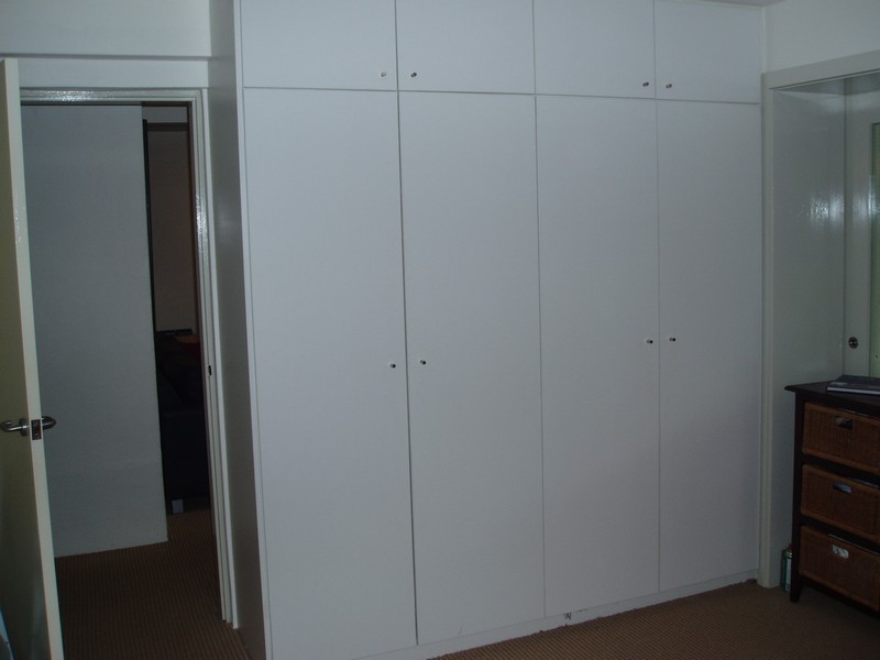 7/4 Holdsworth St, Neutral Bay NSW 2089