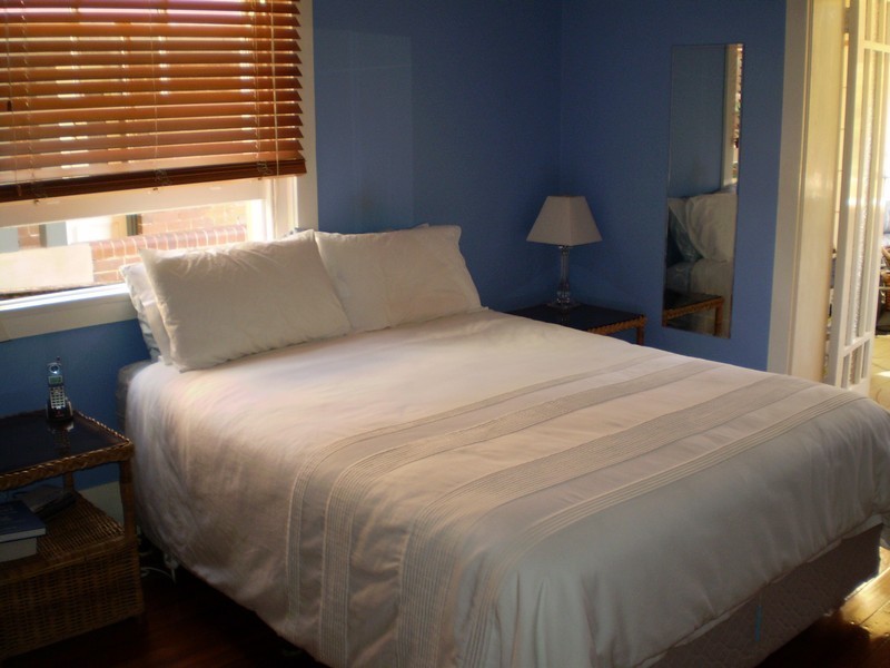 2/59 Shadforth Street, Mosman NSW 2088