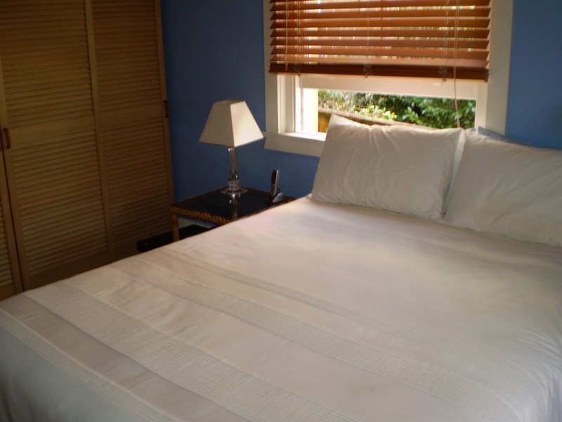 2/59 Shadforth Street, Mosman NSW 2088