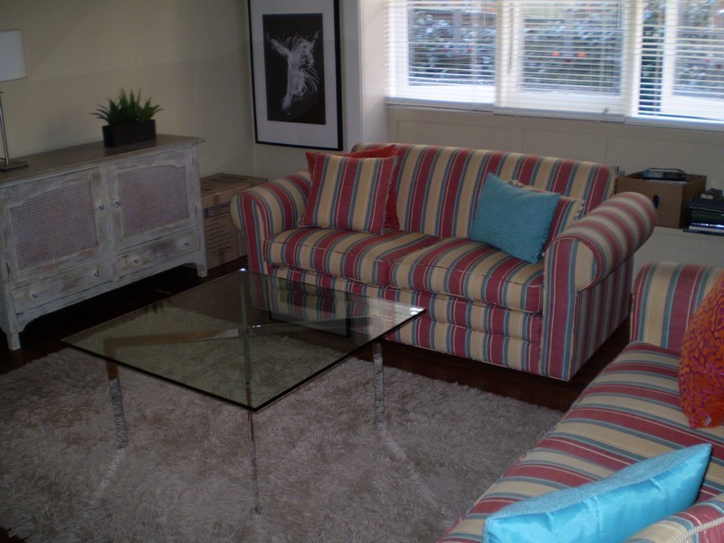 2/59 Shadforth Street, Mosman NSW 2088