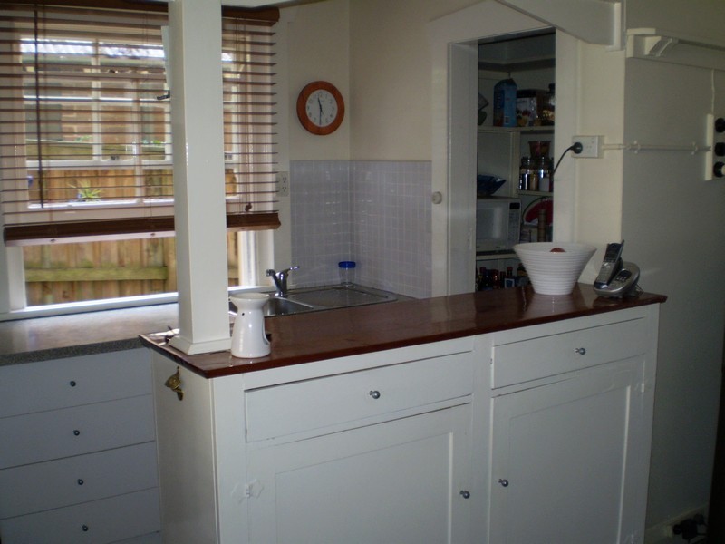 2/59 Shadforth Street, Mosman NSW 2088