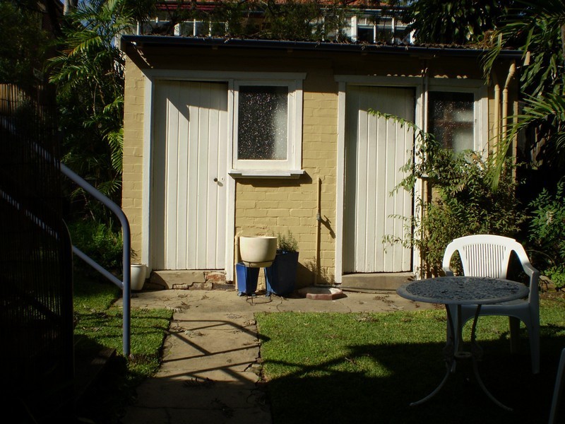 2/59 Shadforth Street, Mosman NSW 2088