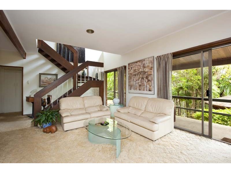 60 Grace Avenue, Frenchs Forest NSW 2086