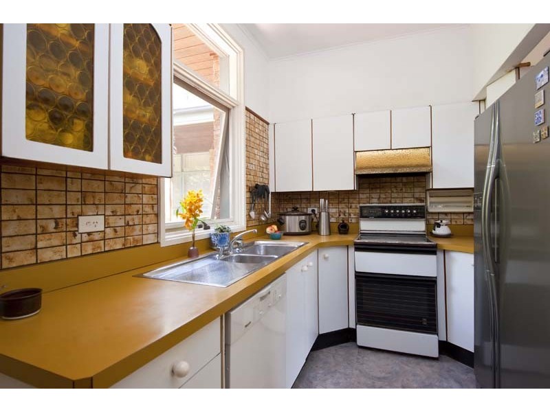 60 Grace Avenue, Frenchs Forest NSW 2086