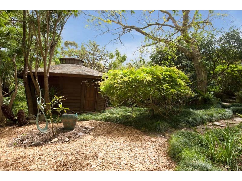 60 Grace Avenue, Frenchs Forest NSW 2086