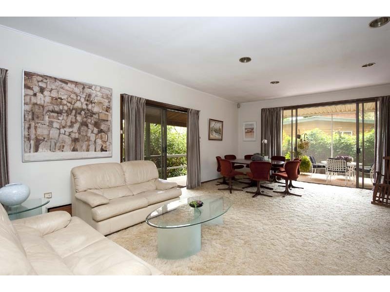 60 Grace Avenue, Frenchs Forest NSW 2086