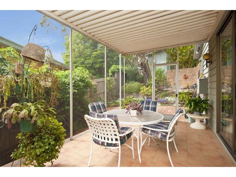 60 Grace Avenue, Frenchs Forest NSW 2086