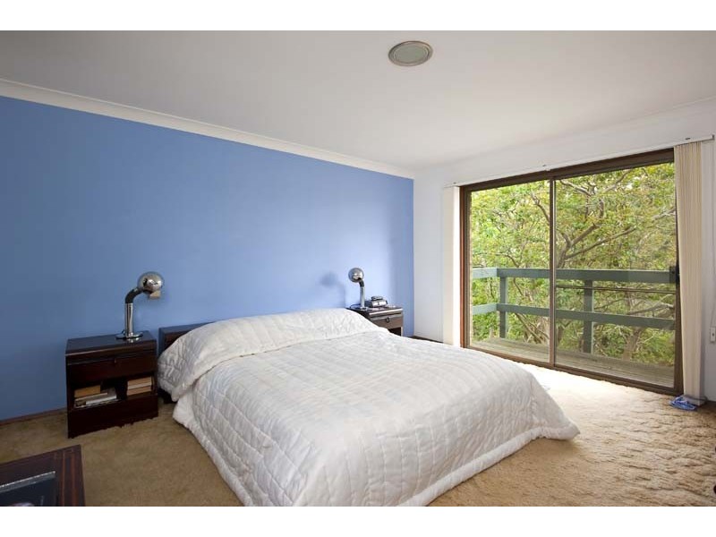 60 Grace Avenue, Frenchs Forest NSW 2086