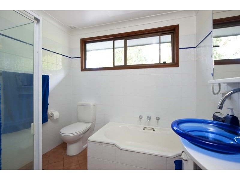 60 Grace Avenue, Frenchs Forest NSW 2086