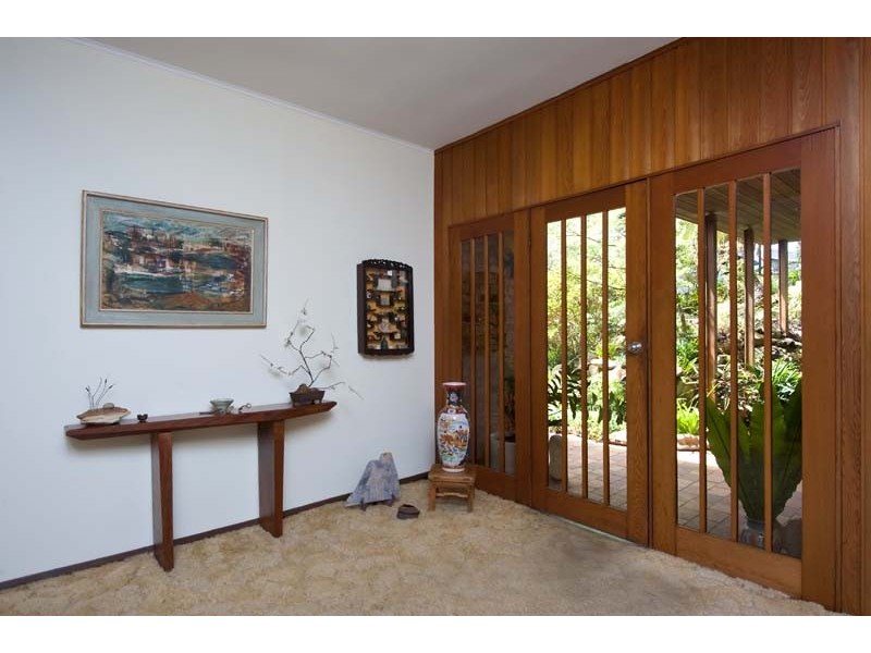 60 Grace Avenue, Frenchs Forest NSW 2086