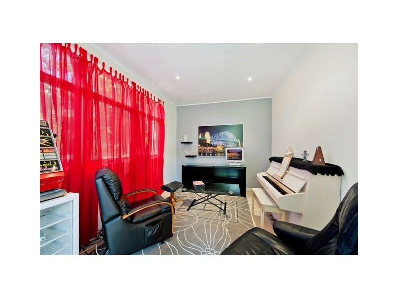 60 Grace Avenue, Frenchs Forest NSW 2086