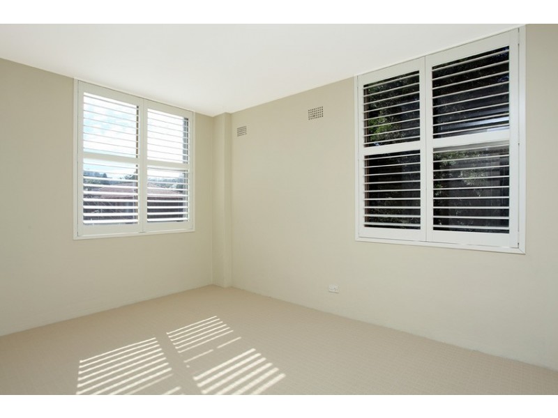 9/58 Kurraba Road, Neutral Bay NSW 2089