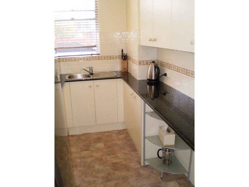 9/58 Kurraba Road, Neutral Bay NSW 2089