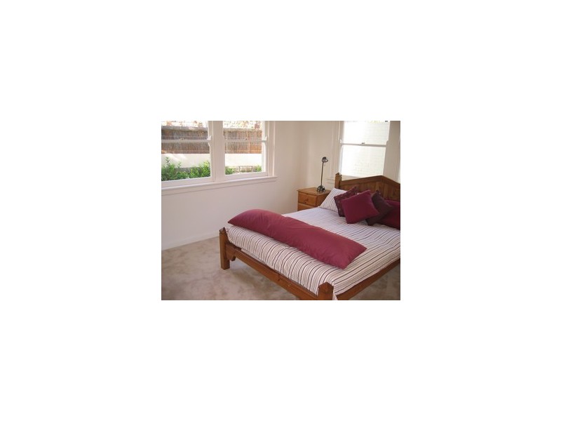 6/37 Pine St, Cammeray NSW 2062