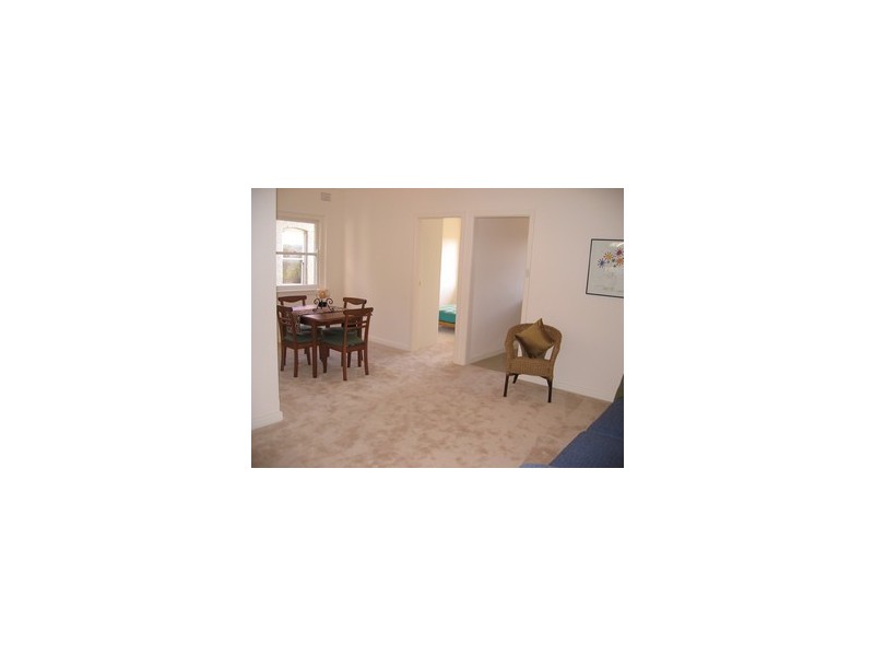 6/37 Pine St, Cammeray NSW 2062