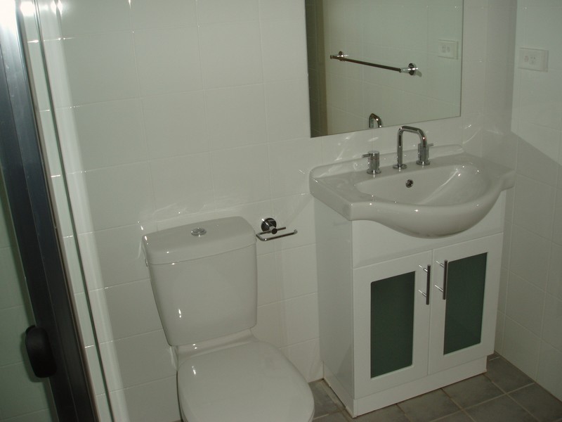 607/11a Lachlan St, Waterloo NSW 2017