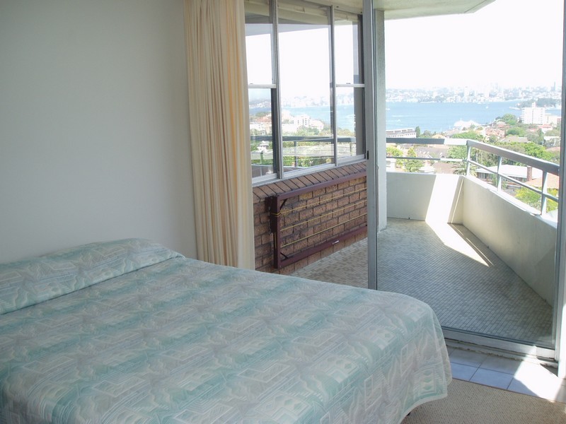 4/9 Anderson St, Neutral Bay NSW 2089