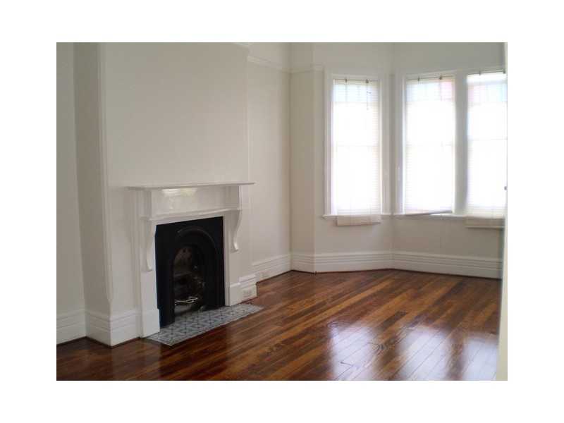 3/18 Lower Wycombe Rd, Neutral Bay NSW 2089