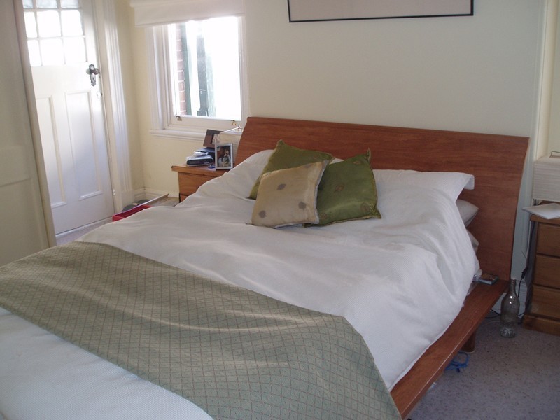 3/18 Lower Wycombe Rd, Neutral Bay NSW 2089