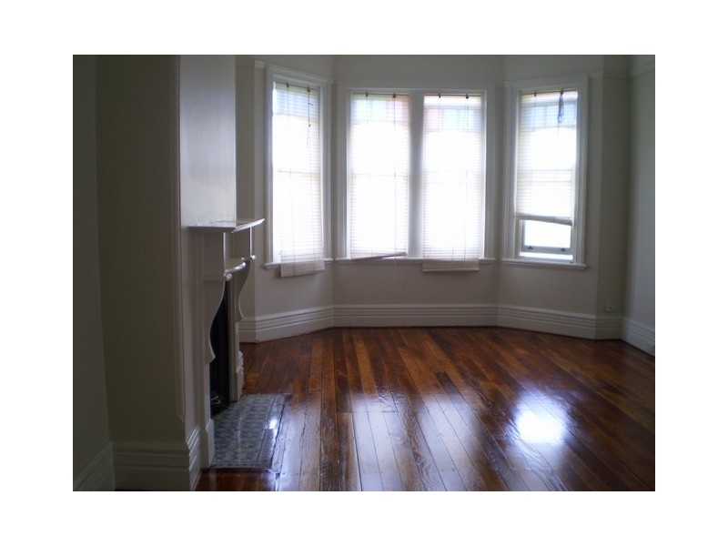 3/18 Lower Wycombe Rd, Neutral Bay NSW 2089