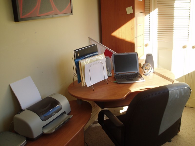 3/18 Lower Wycombe Rd, Neutral Bay NSW 2089