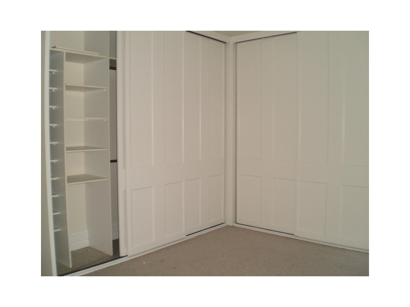 3/18 Lower Wycombe Rd, Neutral Bay NSW 2089