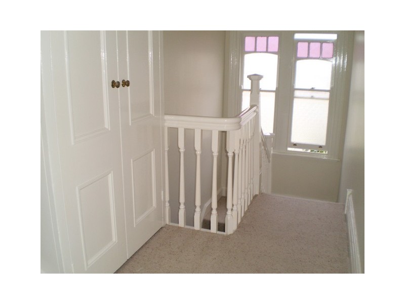 3/18 Lower Wycombe Rd, Neutral Bay NSW 2089