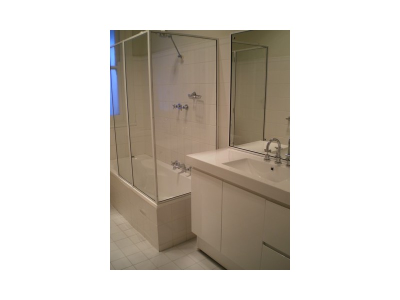 3/18 Lower Wycombe Rd, Neutral Bay NSW 2089